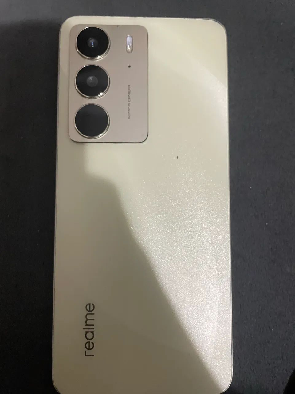 Celular Android 600