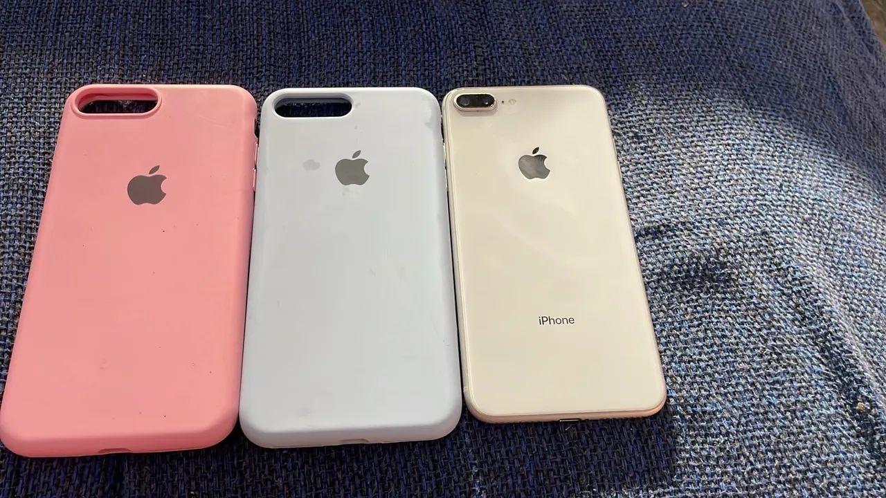 Celular - Foto 4