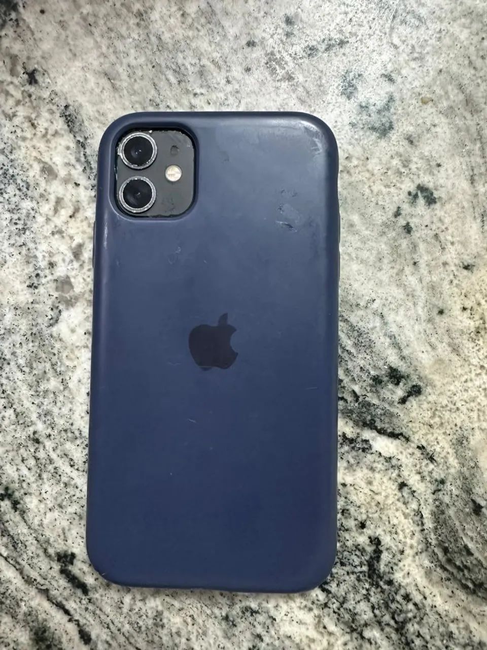 iPhone 11 128 - Foto 3