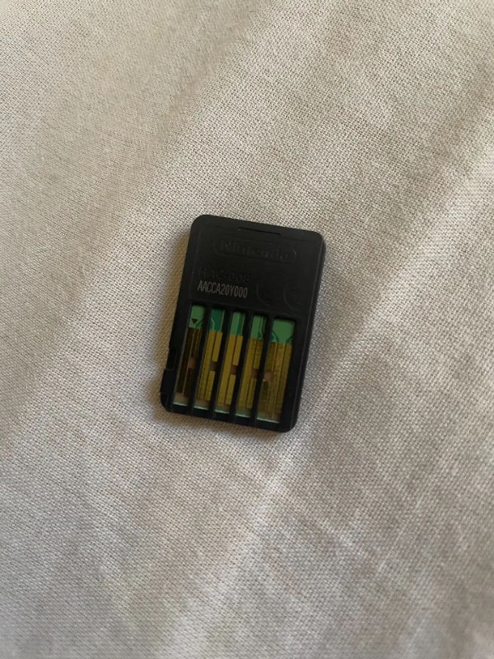 1-2-Switch Jogo,Game Nintendo  - Foto 3