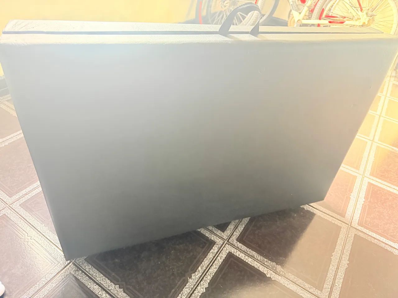 Maca portátil  - Foto 5