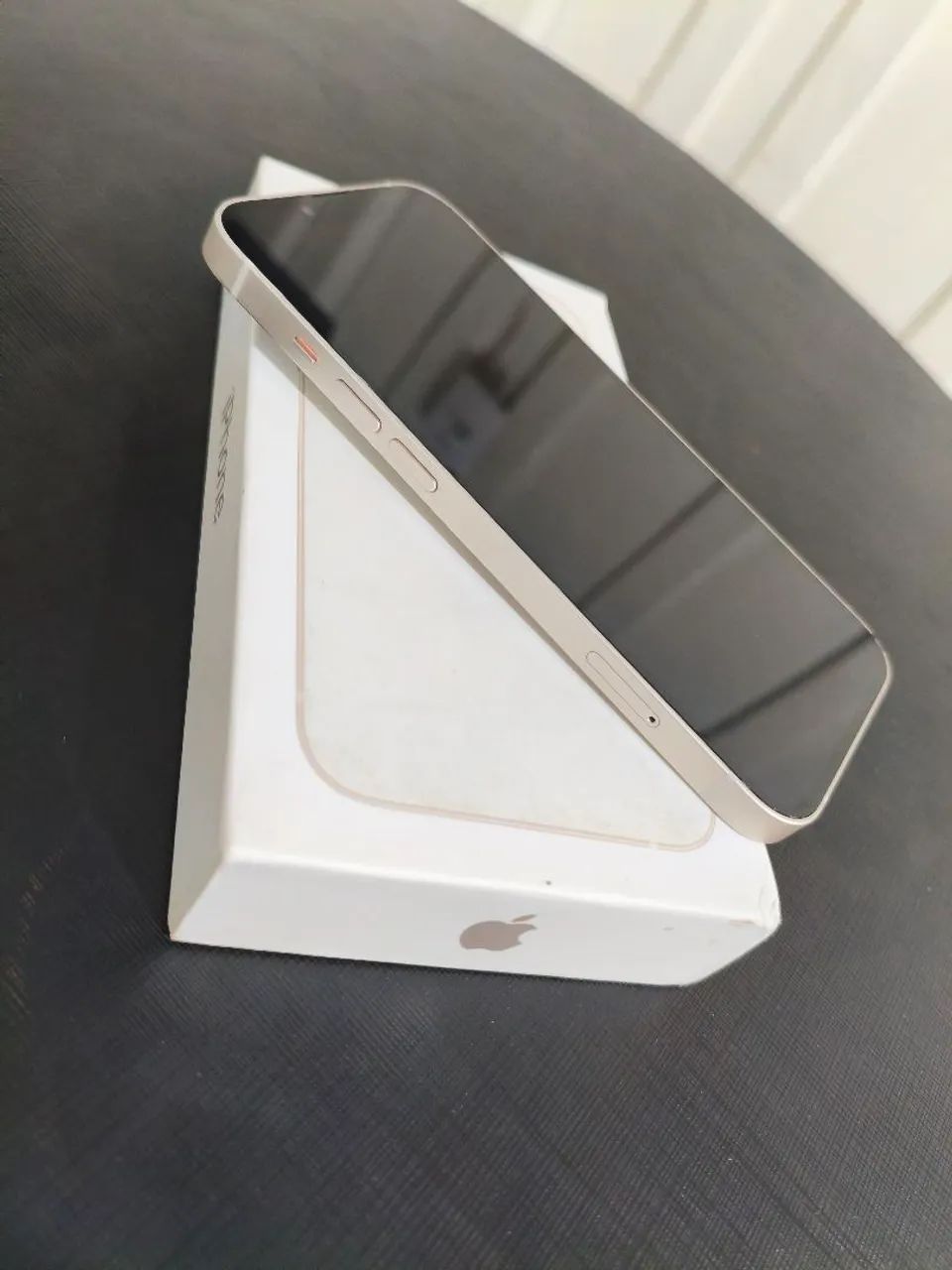 Apple iPhone 13 - Foto 2