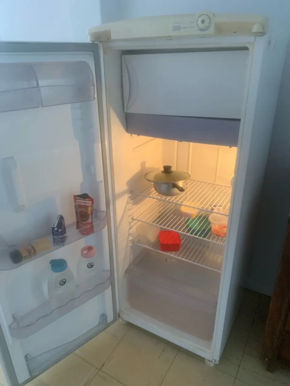 Geladeira  - Foto 5
