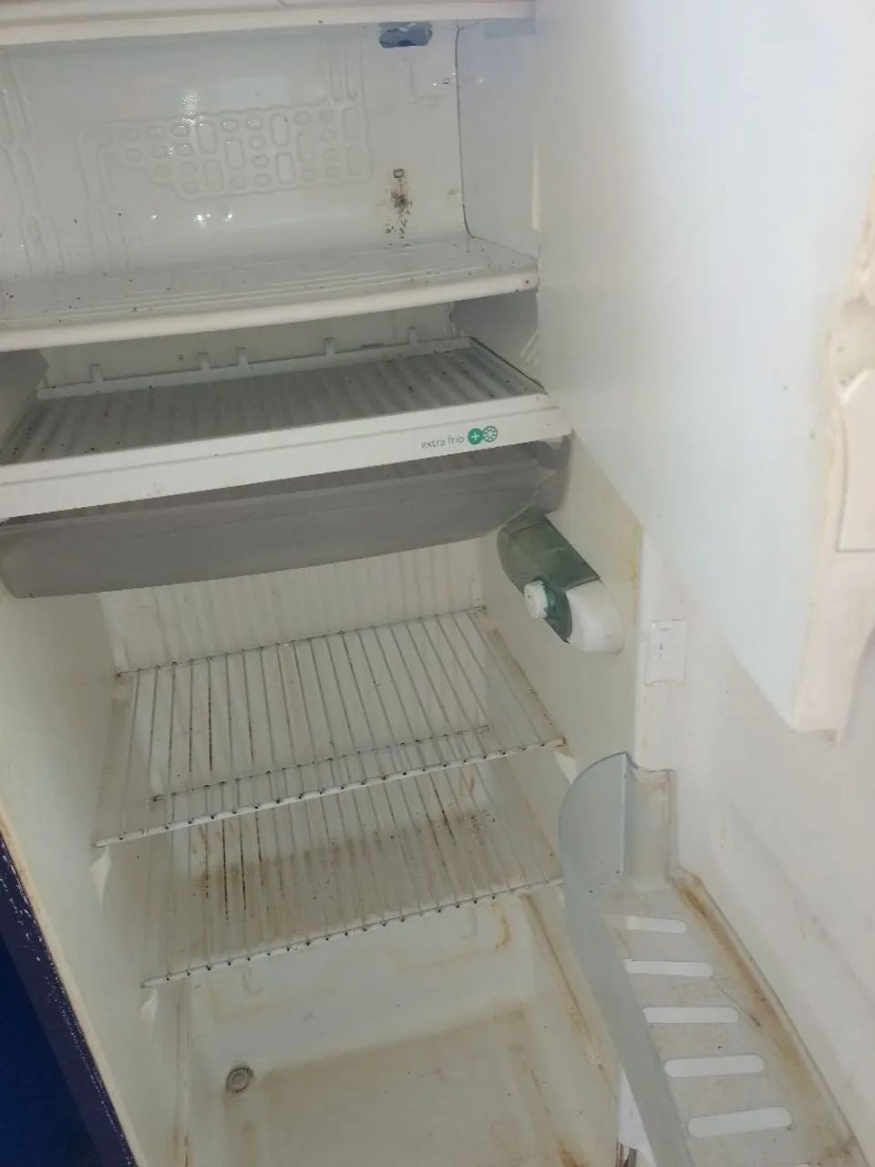Geladeira Consul  - Foto 5