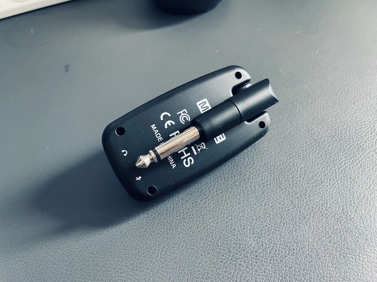 M-Vave Mini-X - Foto 2