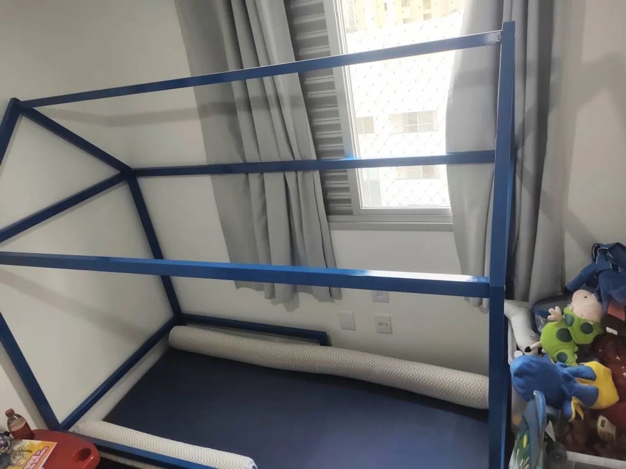 Cama Infantil  - Foto 3