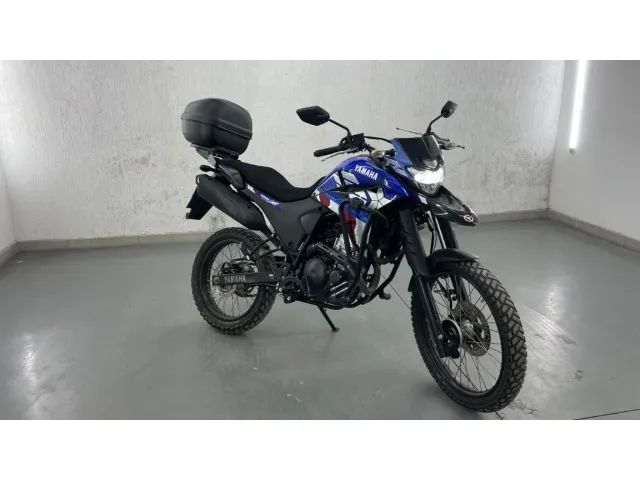 LANDER 250  - Foto 3