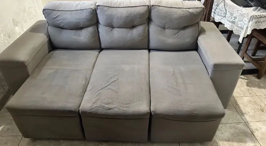 Sofa - Foto 2