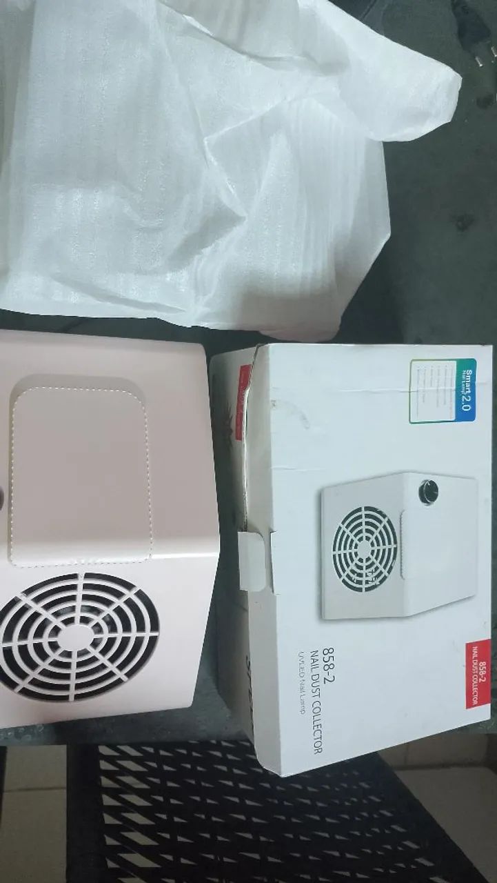 Kit para iniciantes  - Foto 2