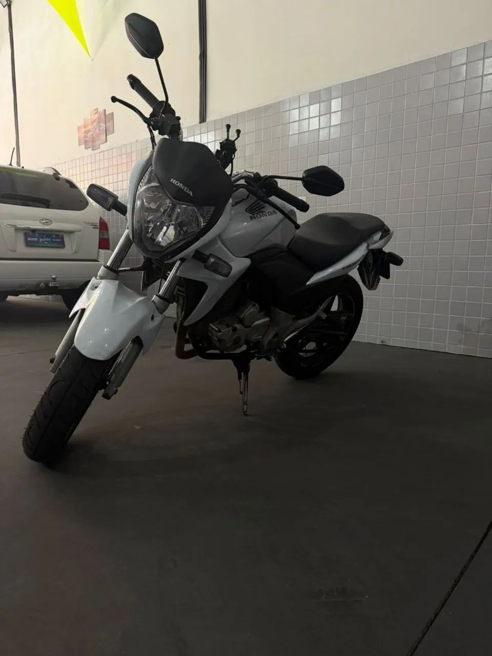 Cb 300 2014