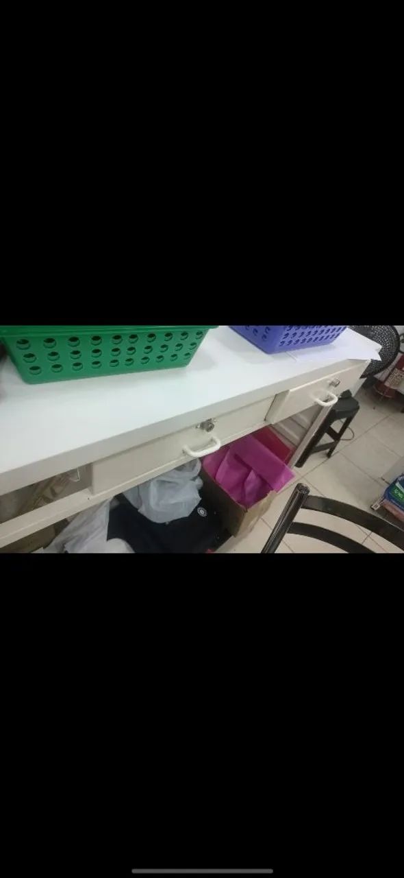 Vende-se balcoes - Foto 4