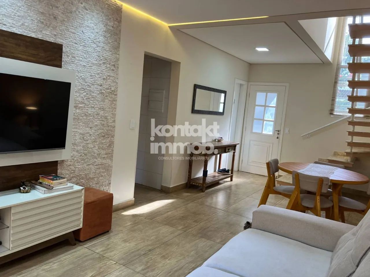Casa à venda 3 quartos em Jardim América - Foto 5