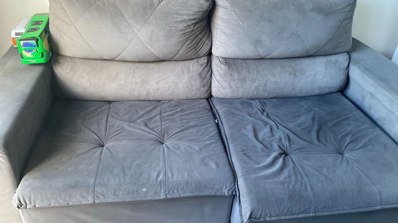 Móveis a venda  - Foto 3