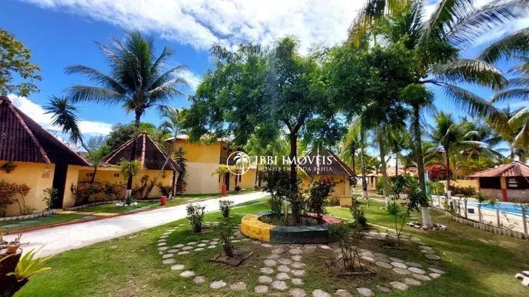 Hotel Comercial à venda, Guaibim, Valença - HO0033. - Foto 5