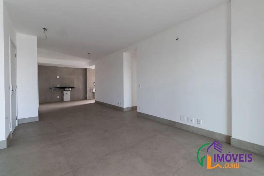 APARTAMENTO - SUMAREZINHO - SP - Foto 5