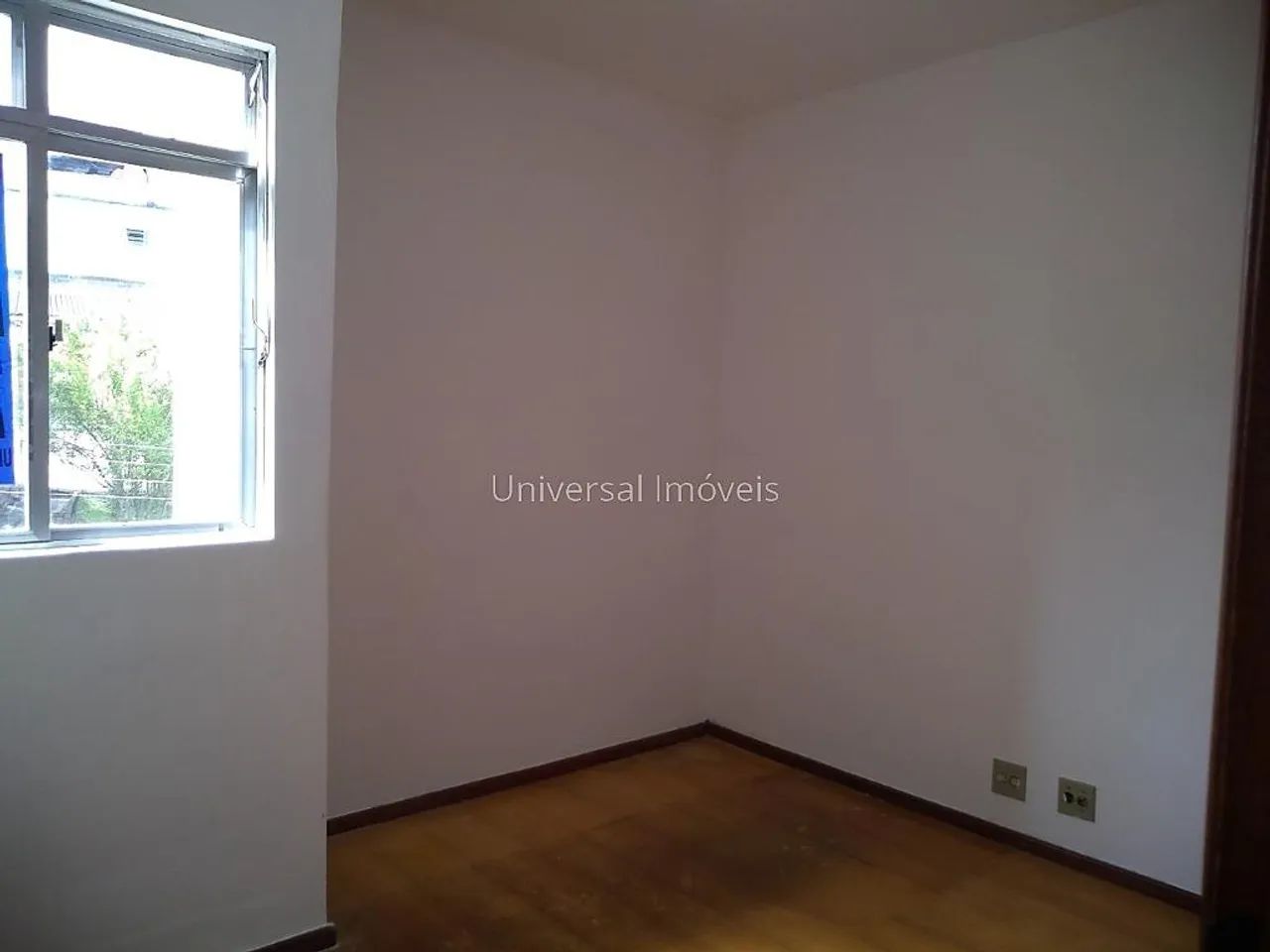 Apartamento 2 quartos - Teixeiras - Foto 4