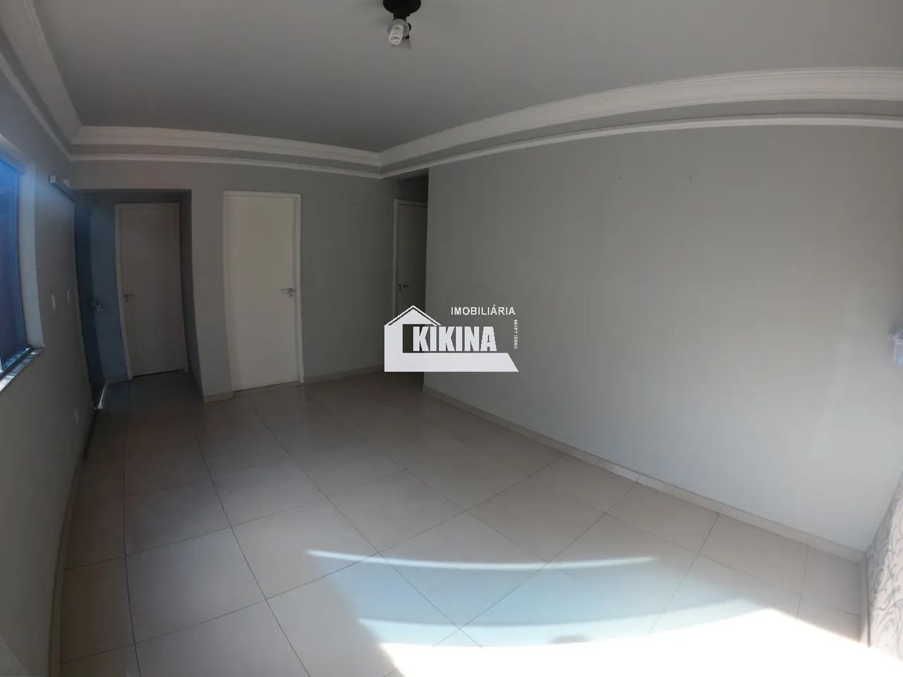 CASA COMERCIAL PARA LOCAÇÃO NO CENTRO - Foto 2
