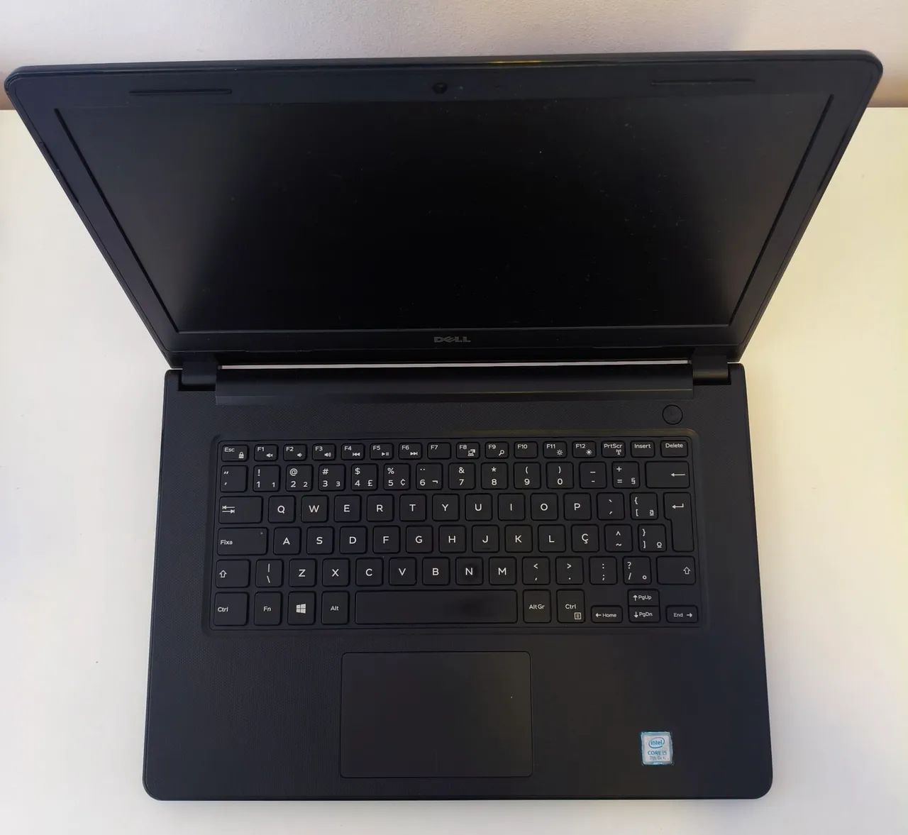 Notebook Dell i5  - Foto 5