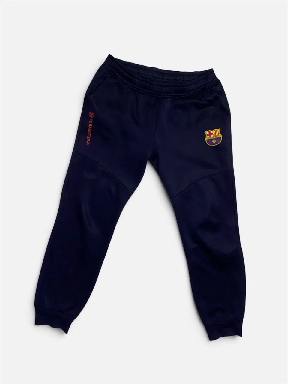 Calça licenciada Barcelona Fc