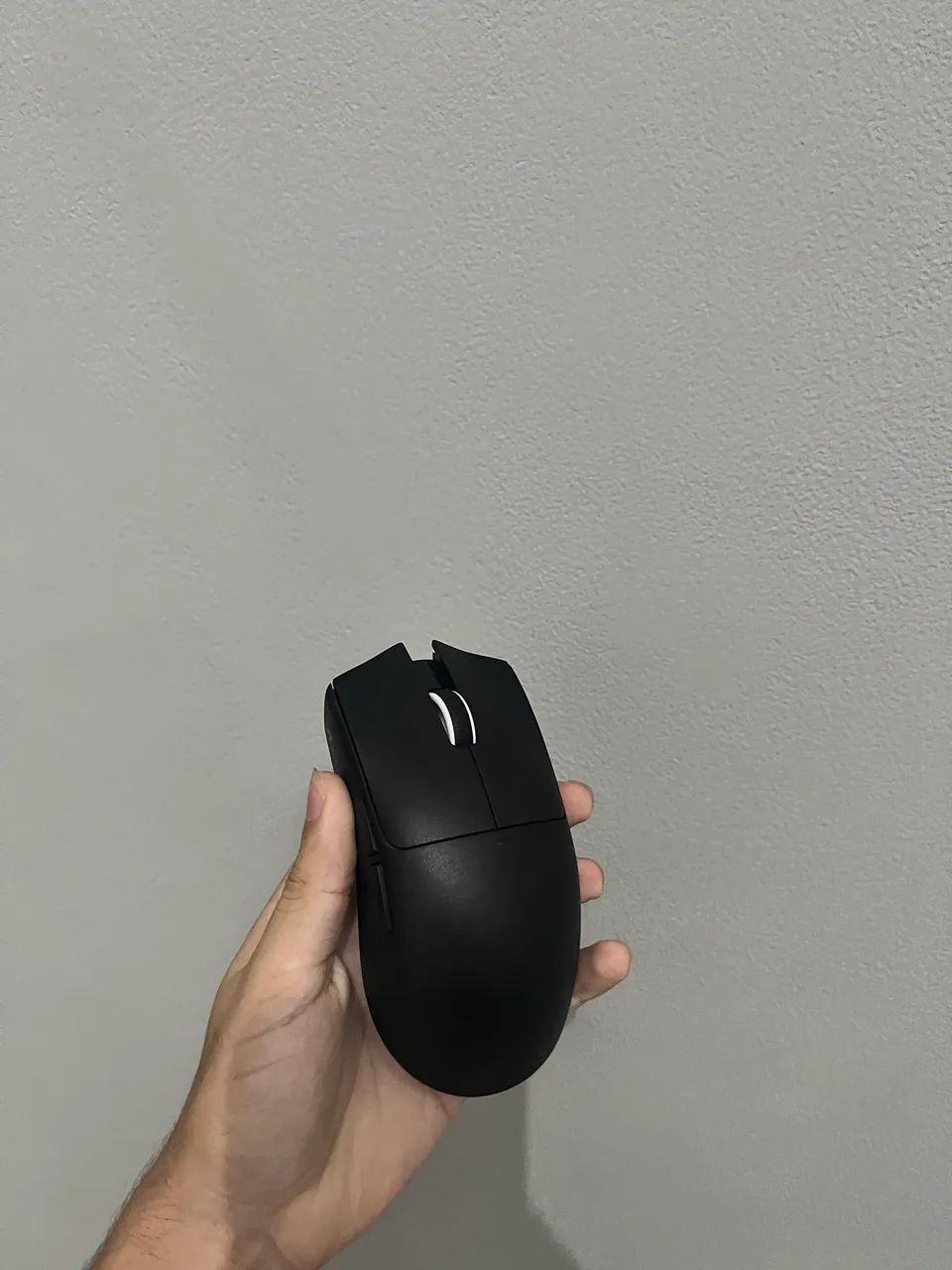 Mouse attack shark x11 - Foto 2