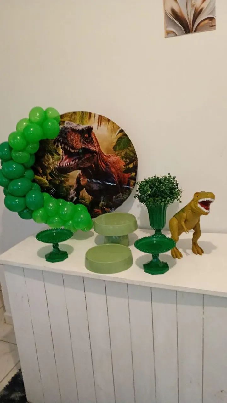 Mini festa 150 - Foto 2