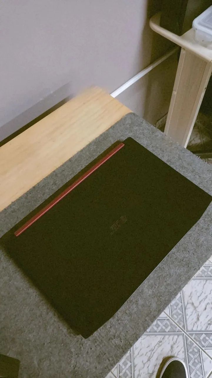 Acer Nitro 5 - Foto 4