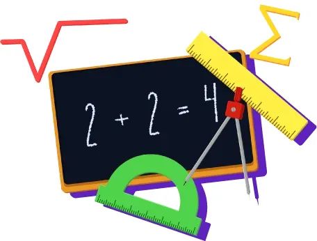 AULAS PARTICULARES DE MATEMATICA