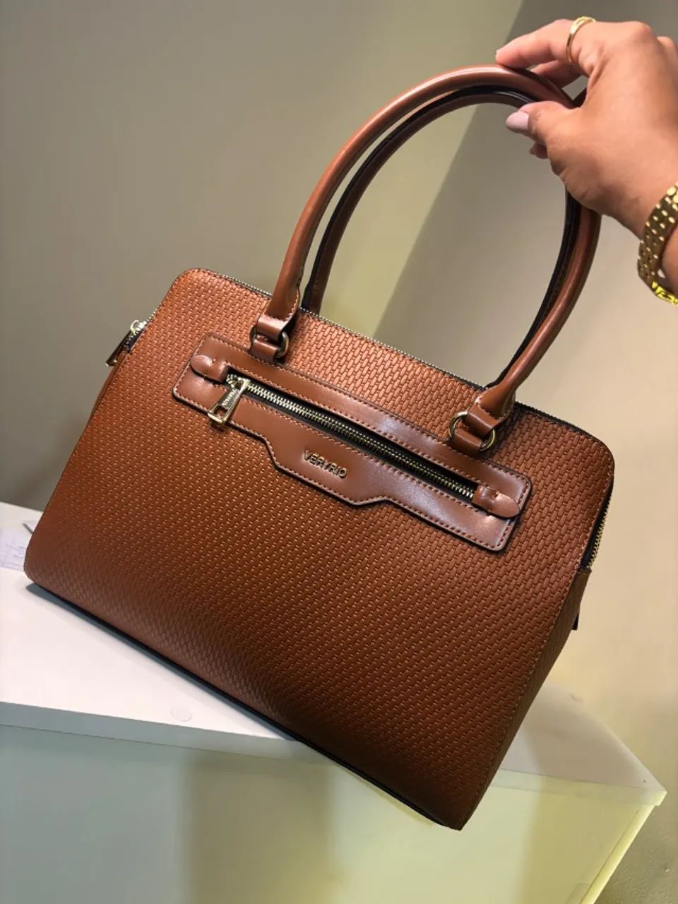 Bolsas  - Foto 4