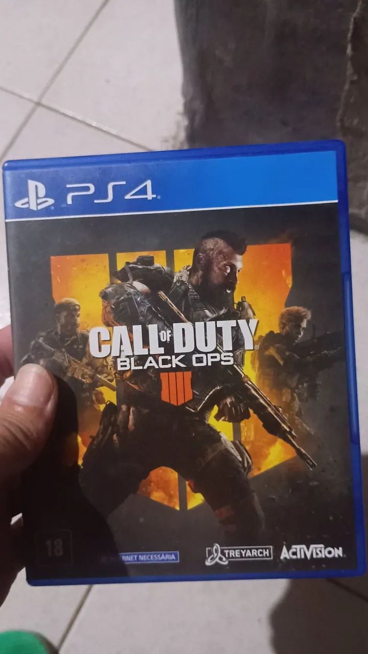 Jogos - Foto 2