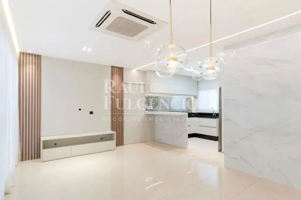 KENSINGTON | 3 QUARTOS | GLEBA PALHANO - Foto 4