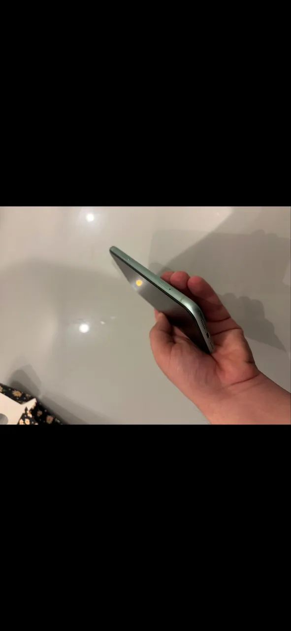 iPhone 11, 64gb  - Foto 2