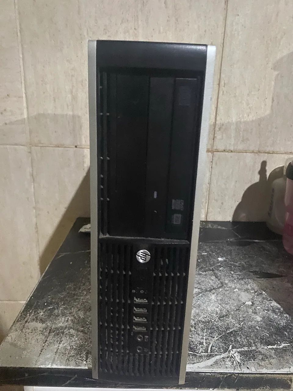 Vendo cpu - Foto 2