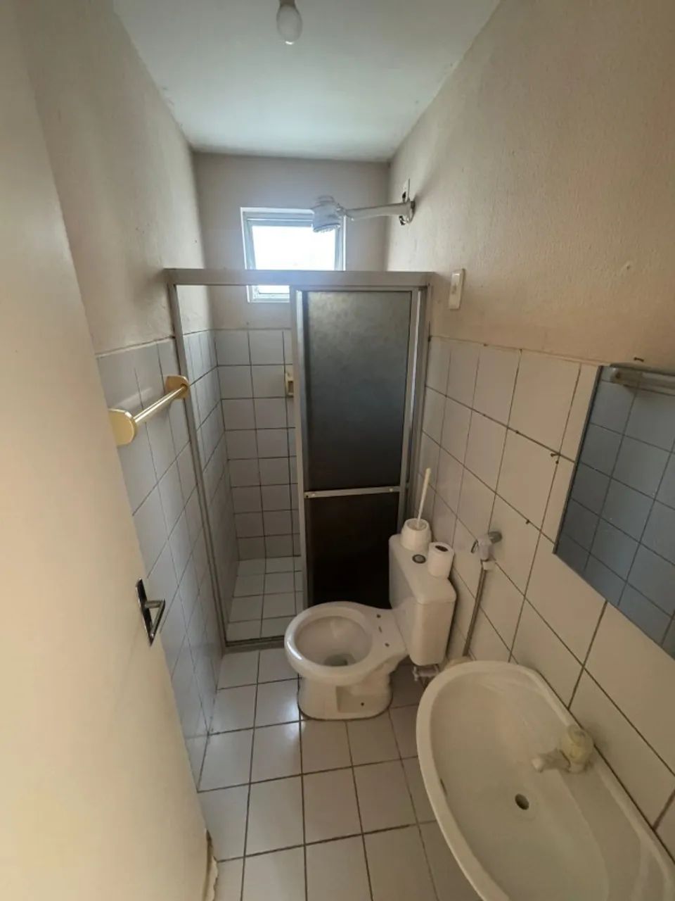 Apartamento Aroieras, 2 quartos, Bairro Passaré - Foto 4