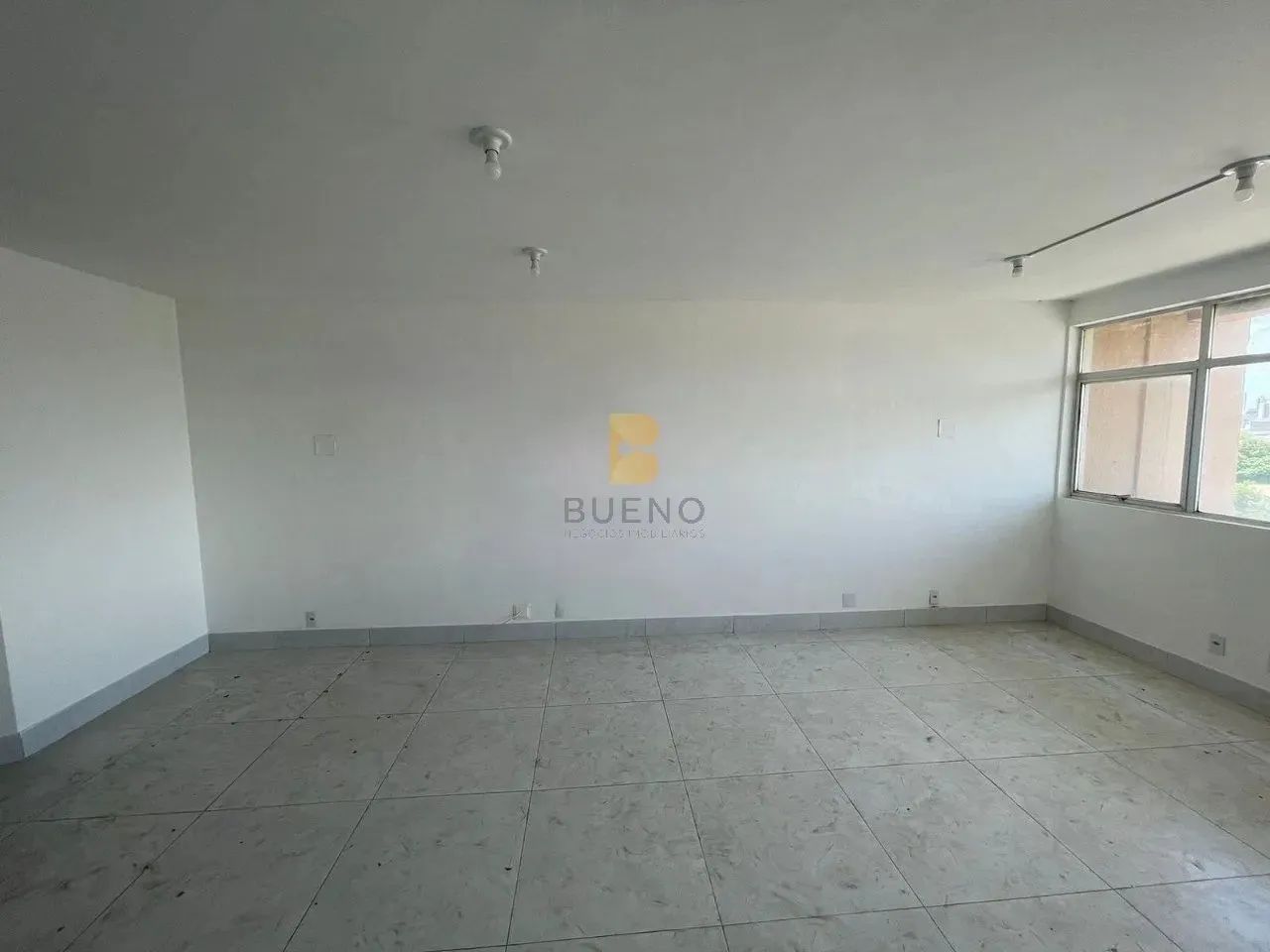 SALA COMERCIAL em CUIABÁ - MT, BANDEIRANTES - Foto 5