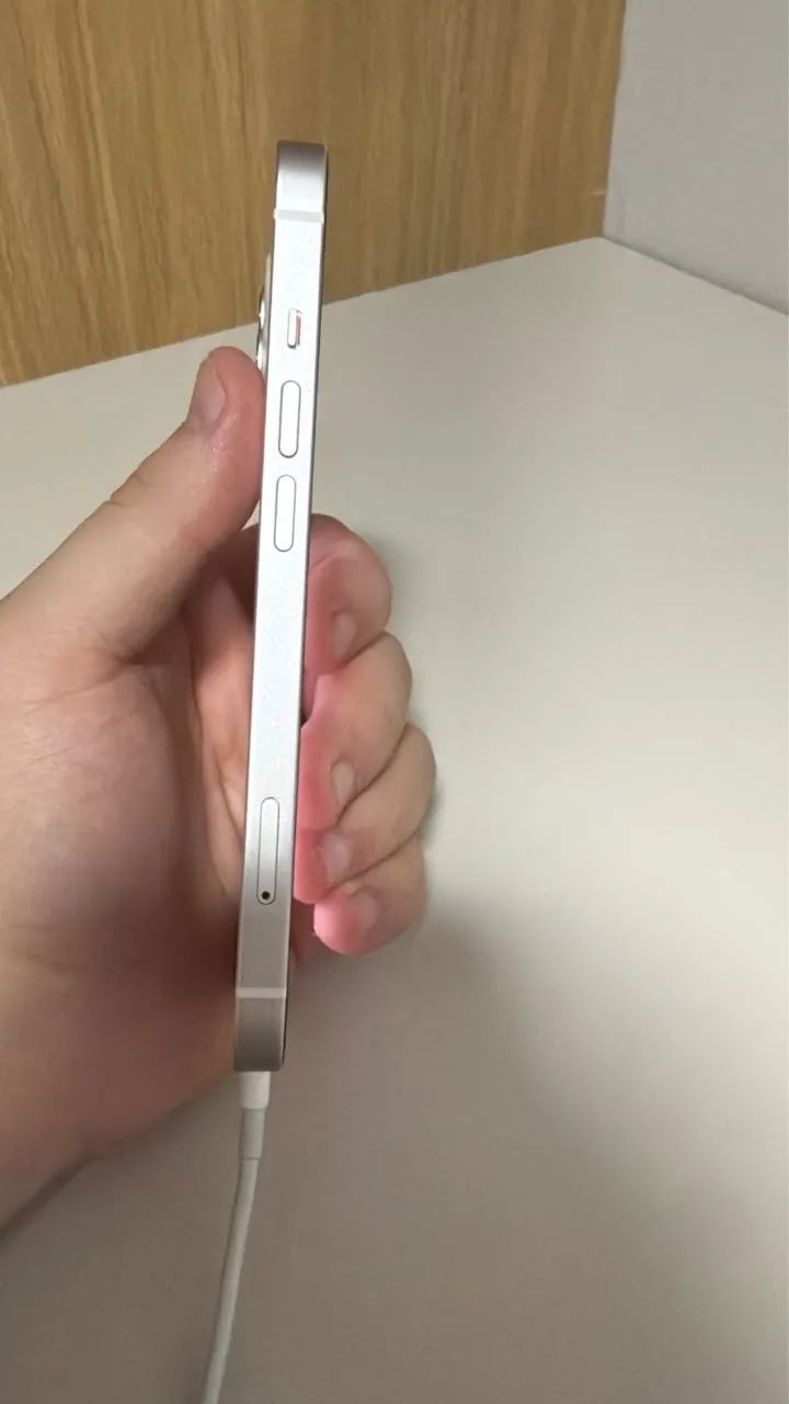 IPHONE 13 de 128GB - Foto 2