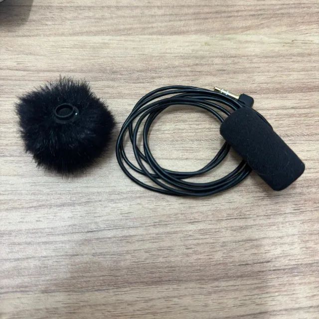 Microfone Røde Wireless Go 2 - ORIGINAL - Foto 4