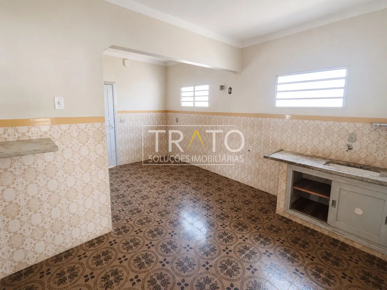 casa - Jardim Chapadão - Campinas - Foto 5