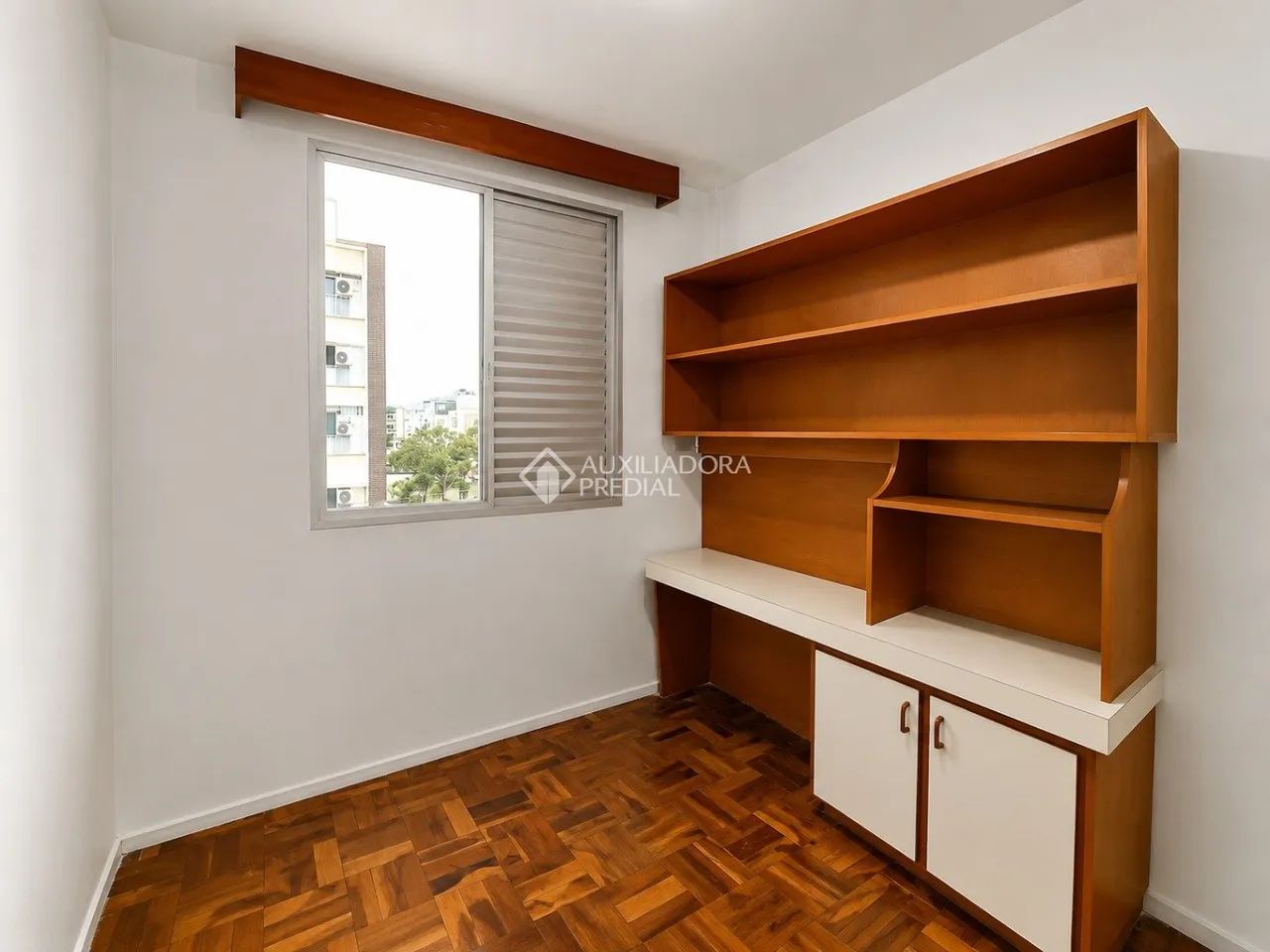 Apartamento para Locação com 3 dormitórios no bairro Abraão - Foto 5