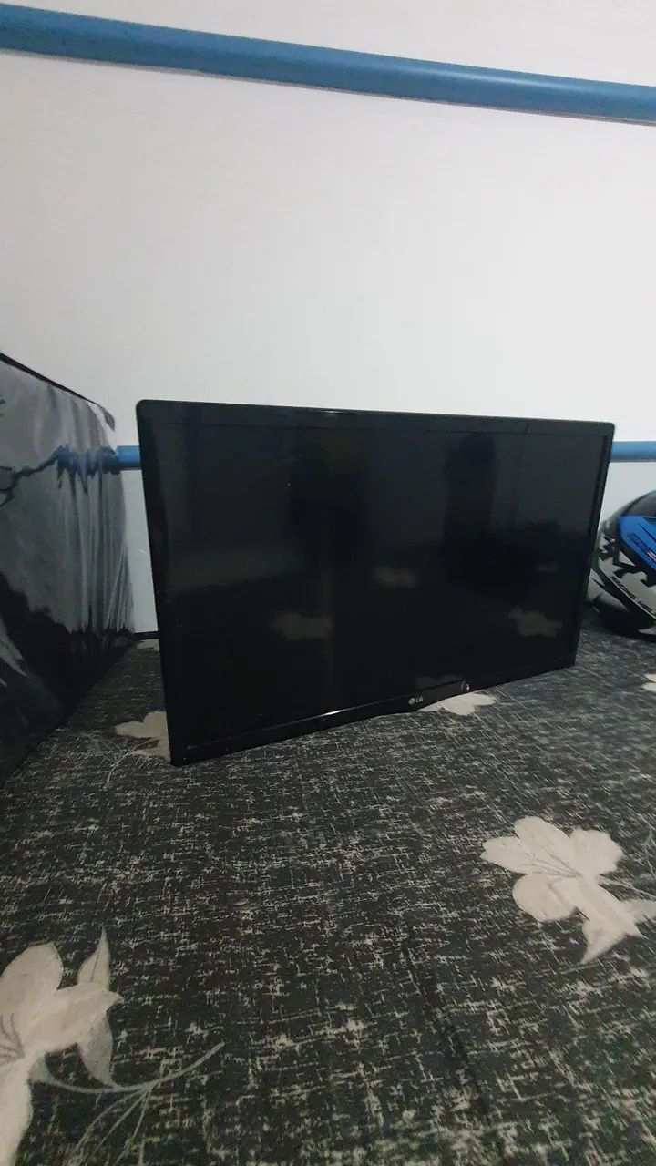 TV 24 polegadas