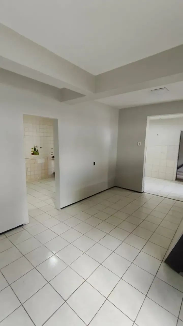 Vendo casa com 3 dormitórios | Condomínio Aeronáutica - Foto 3