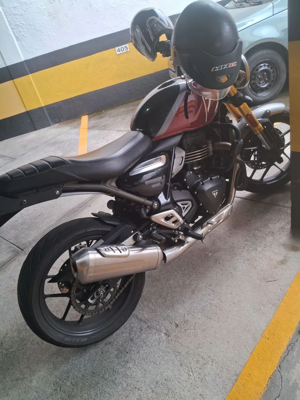 Vendo ou troco - Foto 2