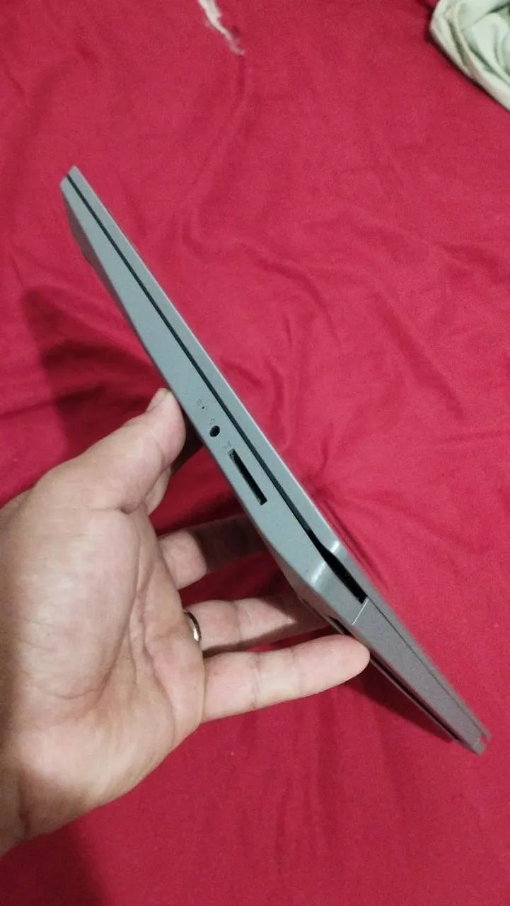 LENOVO IDEAPAD S145