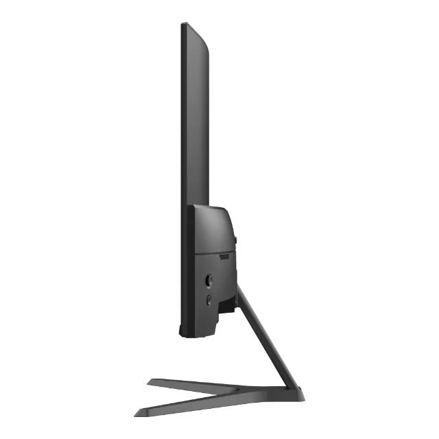 Monitor Gamer Curvo 24" Arcus 180Hz  - Foto 5