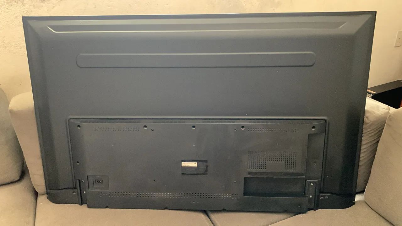 TV PHILCO TELÃO 55 polegadas  - Foto 4