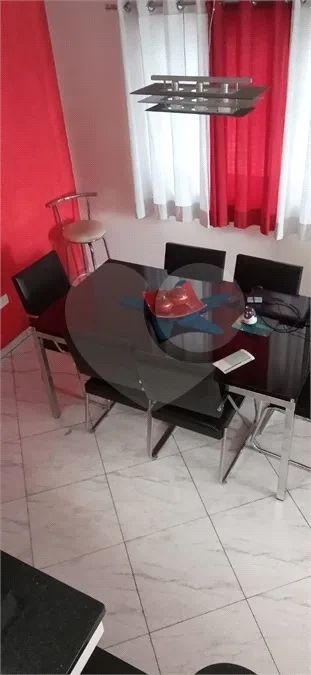 Casa com 3 quartos à venda em Vila formosa - SP - Foto 4