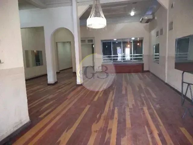 Prédio à venda, Centro, Pelotas, RS
