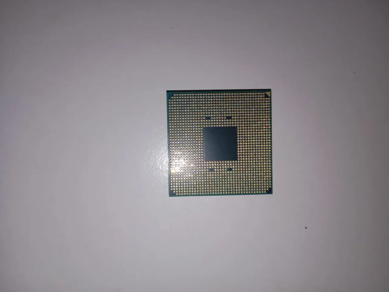 Ryzen 7 2700 - Foto 4
