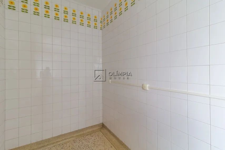 Aluguel Apartamento 3 Dormitórios - 160 m² Perdizes - Foto 11
