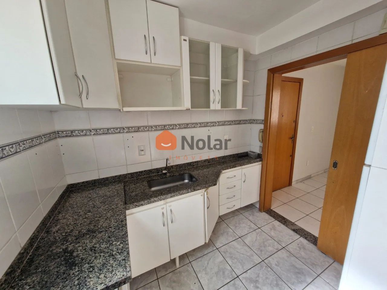 Apartamento á venda De 3 quartos, suíte, 1 vaga no Bairro Sagrada Família em Belo Horizont - Foto 8