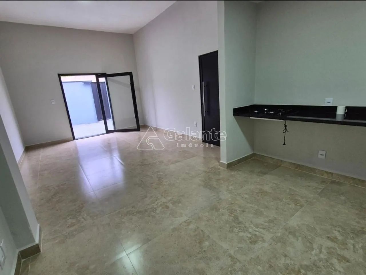 casa - Jardim Estoril - Campinas